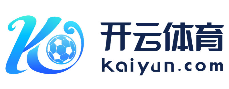 河北省鹿泉市江南官方体育app下载